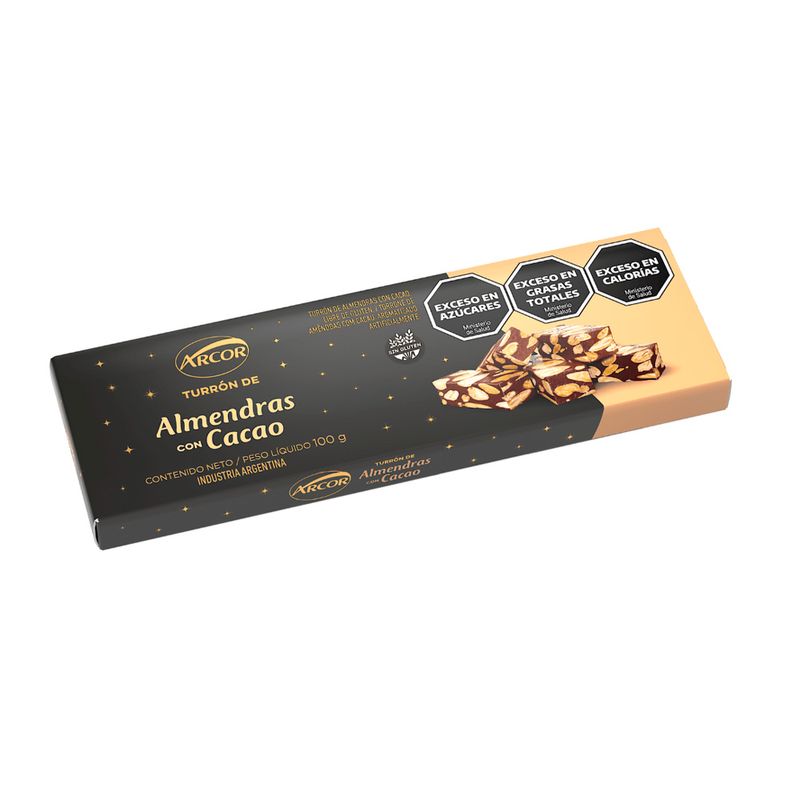 Turron-Arcor-De-Almendras-C-cacao-100g-1-1026289