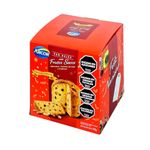 Pan-Dulce-Arcor-Frutos-Secos-700-Gr-1-1026446