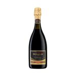 Vino-Lambrusco-Rosso-Amabile-X-750-Ml-Donelli-1-1028422