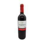 Rioja-Cosecha-Tempranillo-X-750-Ml-Nuntius-1-1028423
