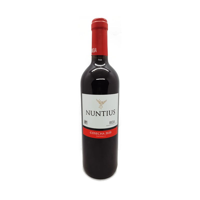 Rioja-Cosecha-Tempranillo-X-750-Ml-Nuntius-1-1028423