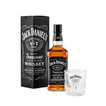 Whisky-Old-Nro-7-Vaso-X-700-Cc-Jack-Daniels-1-1028426