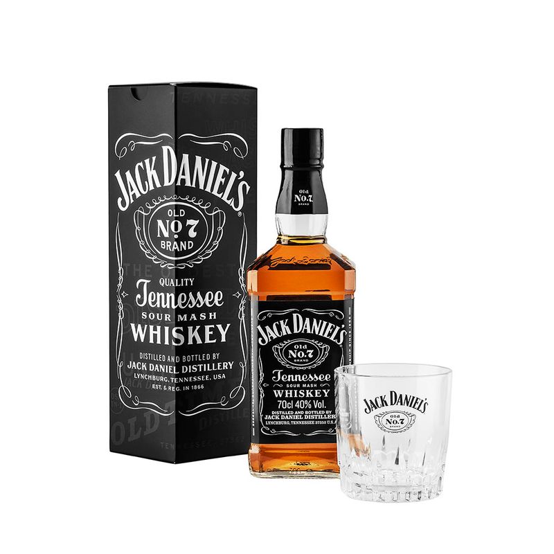Whisky-Old-Nro-7-Vaso-X-700-Cc-Jack-Daniels-1-1028426
