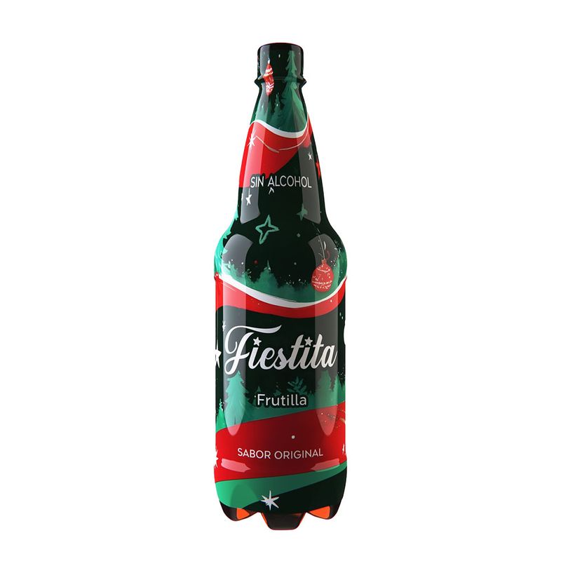 Sidra-Frutilla-X-1000-Cc-Fiestita-1-1028437