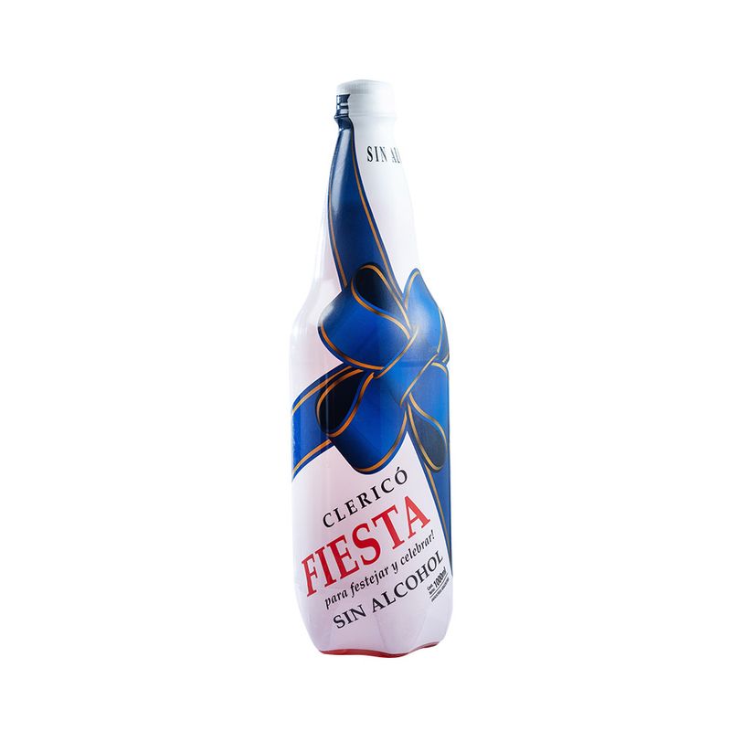 Sidra-Clerico-Fizz-X-1000-Cc-Fiesta-1-1028440