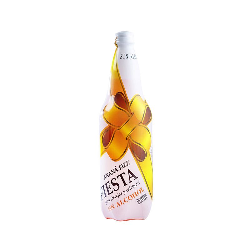 Sidra-Anana-Fizz-X-1000-Cc-Fiesta-1-1028442
