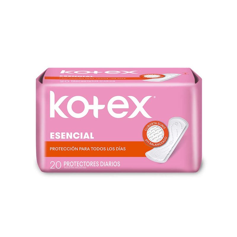 Protector-Diario-Esencial-X-20-U-Kotex-1-1028446