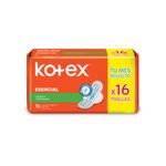 Toallita-Femenina-Esencial-X-16-U-Kotex-1-1028447