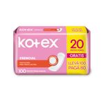 Protector-Diario-Esencial-X-100-U-Kotex-1-1028448