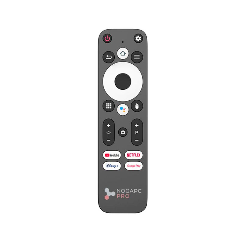 Tv-Box-Nogapc-4gb-32gb-4k-Control-De-Voz-Noga-1-1028454