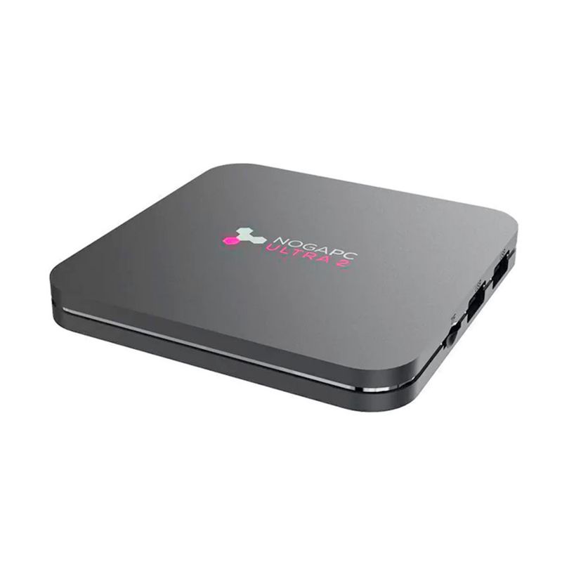 Tv-Box-Nogapc-1gb-8gb-Noga-1-1028455