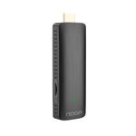 Tv-Stick-Nogapc-2gb-8gb-Noga-1-1028458