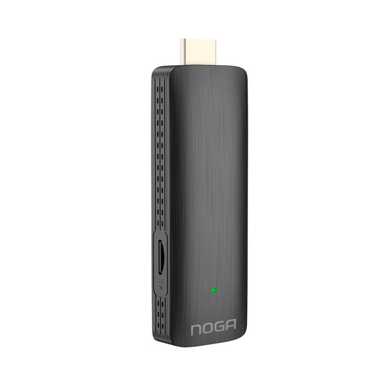 Tv-Stick-Nogapc-2gb-8gb-Noga-1-1028458