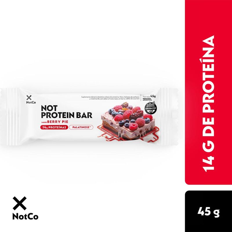 Barra-De-Proteina-bar-Berry-Pie-X-45-Gr-Notprotein-1-1028459