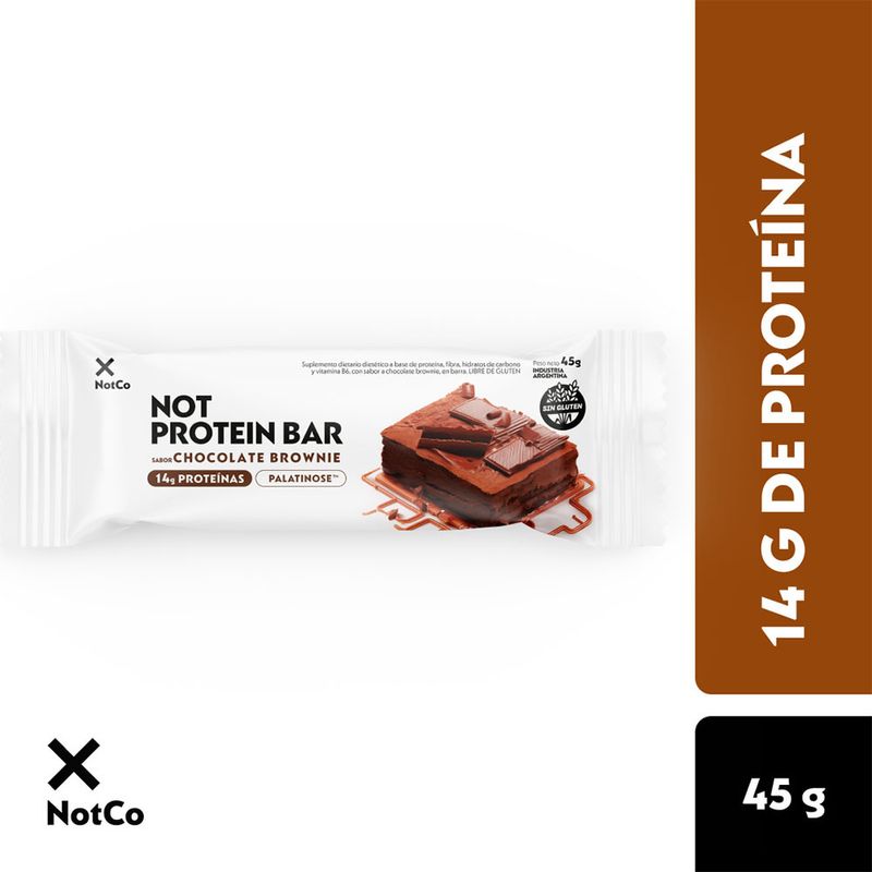 Barra-De-Proteina-bar-Chocolate-X-45-Gr-Notprotein-1-1028460