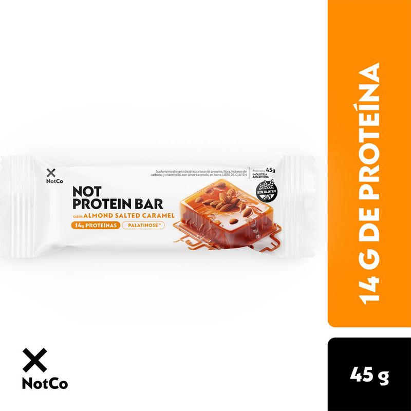 Barra-De-Proteinan-bar-Almond-Salted-X-45-Gr-Notprotei-1-1028461