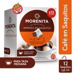 Cafe-Saquitos-Intenso-X-60-Gr-La-Morenita-1-1028515