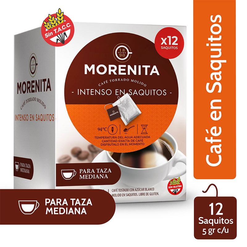 Cafe-Saquitos-Intenso-X-60-Gr-La-Morenita-1-1028515