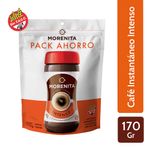 Cafe-Insta-Intenso-X-170-Gr-La-Morenita-1-1028516