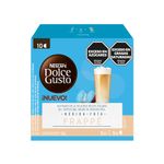 Capsulas-Frappe-X-135-Gr-Dolce-Gusto-1-1028550