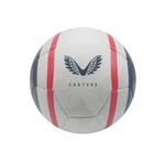 Pelota-Castore-N5-Sorma-1-1028569