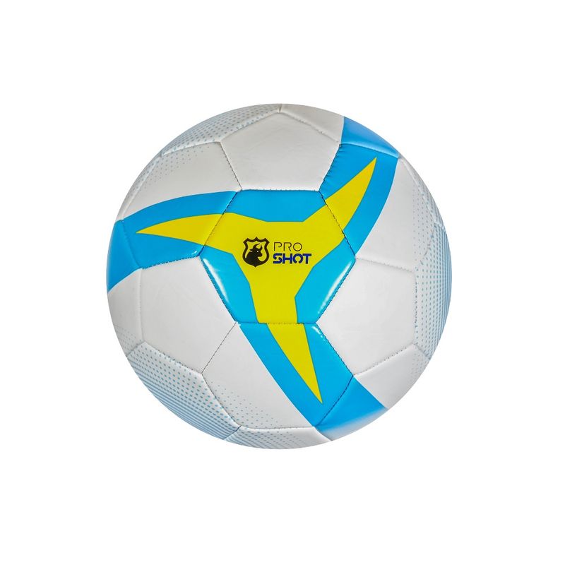 Pelota-Sorma-N5-Proshot-Sorma-1-1028572