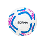 Pelota-Sorma-N5-Futbol-Xtreme-Sorma-1-1028573