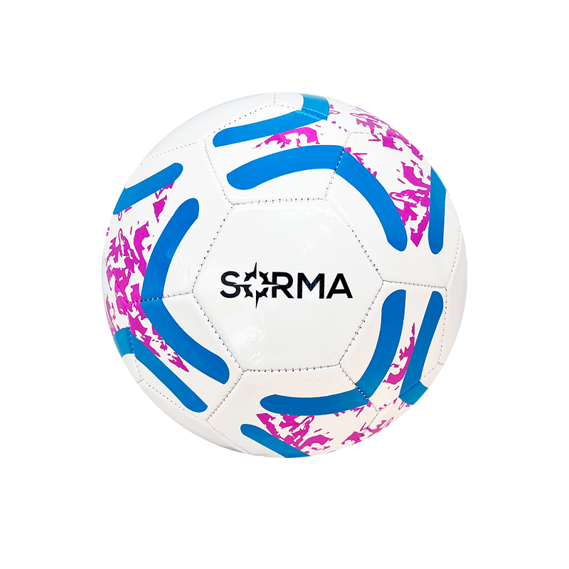 Pelota-Sorma-N5-Futbol-Xtreme-Sorma-1-1028573