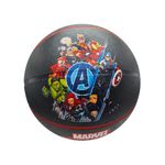 Pelota-Marvel-Basquet-Sorma-1-1028574