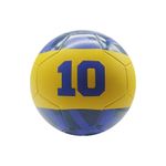 Pelota-N5-Caminito-Sorma-1-1028576