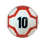 Pelota-N5-La-Gloria-Sorma-1-1028578