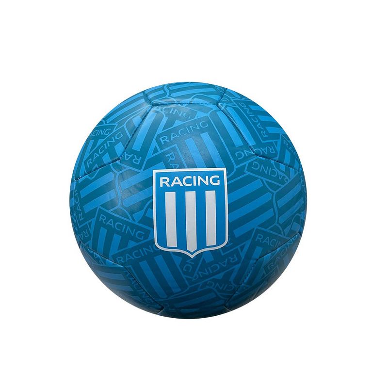 Pelota-Racing-N5-Sorma-1-1028579