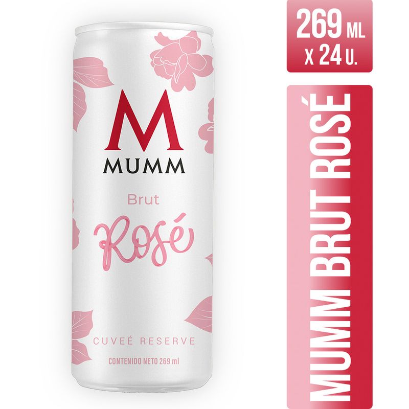 Espumante-Mumm-Cuveee-Res-Brut-Rose-Lata-269cc-1-1028682