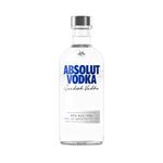 Vodka-Absolut-500cc-1-1028685