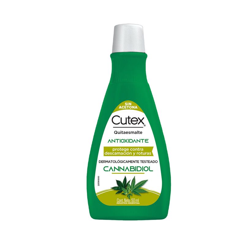 Quitaesmalte-Cutex-Antioxidante-Cbd-50ml-1-1017104