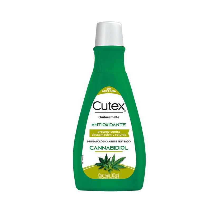 Quitaesmalte-Cutex-Antioxidante-Cbd-100ml-1-1017108