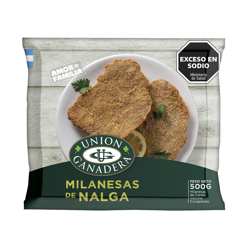 Milanesa-De-Nalga-Union-Ganadera-X6-500gr-1-1017475