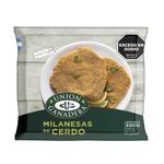 Milanesa-De-Cerdo-Union-Ganadera-X6-500gr-1-1017476