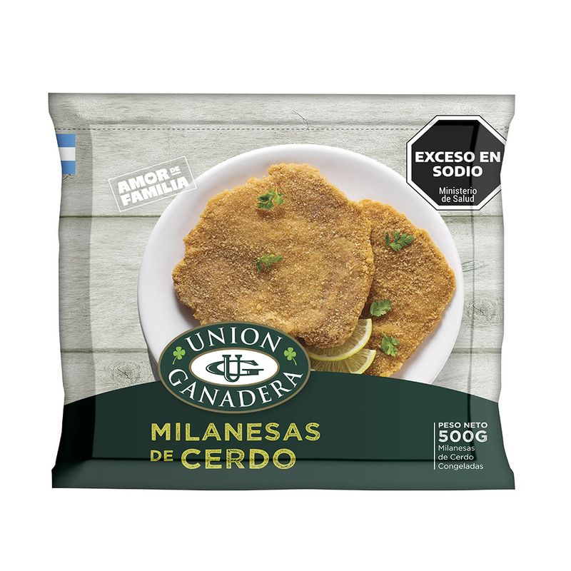 Milanesa-De-Cerdo-Union-Ganadera-X6-500gr-1-1017476