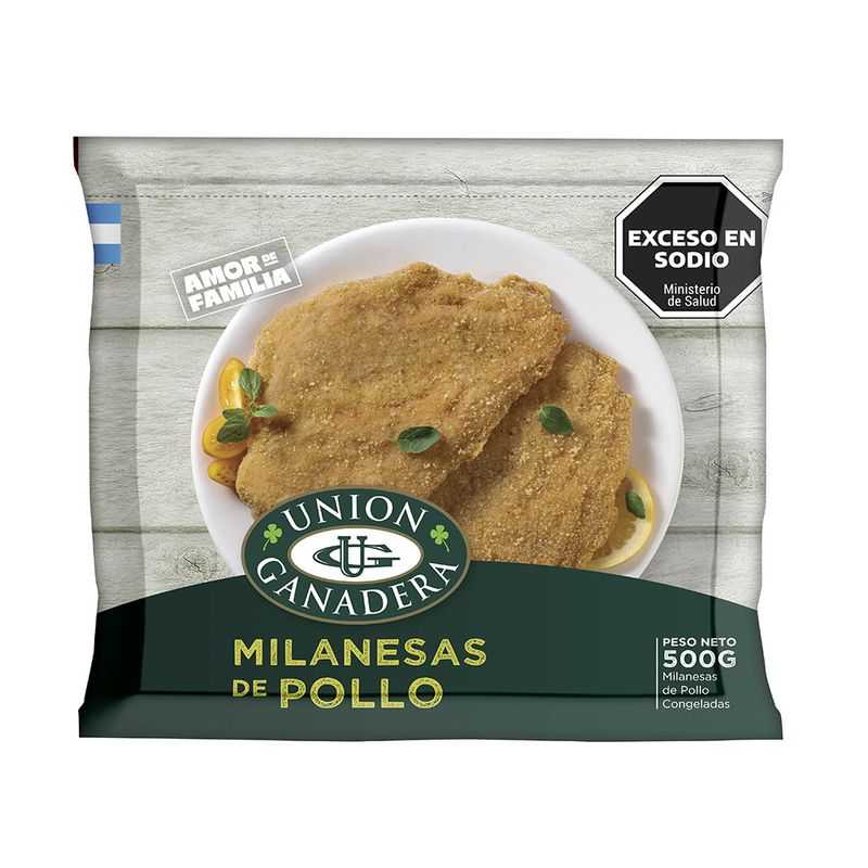 Milanesa-De-Pollo-Union-Ganadera-X-6-500gr-1-1017477