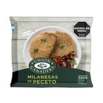 Milanesa-De-Peceto-Union-Ganadera-X6-500gr-1-1017478