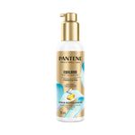 Pantene-Serum-Equilibrio-95mlx9it-Rola-1-1017659