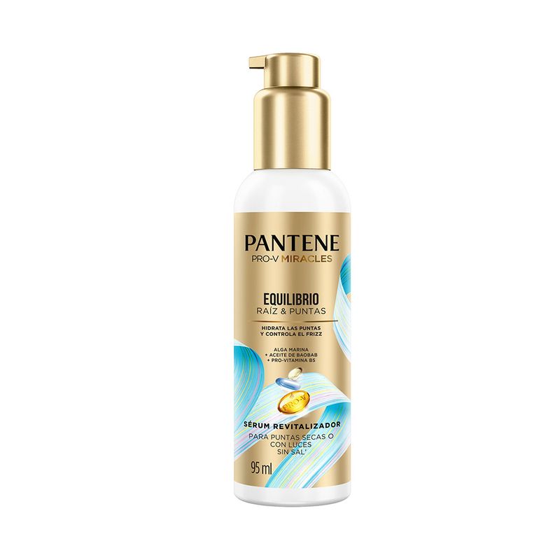 Pantene-Serum-Equilibrio-95mlx9it-Rola-1-1017659