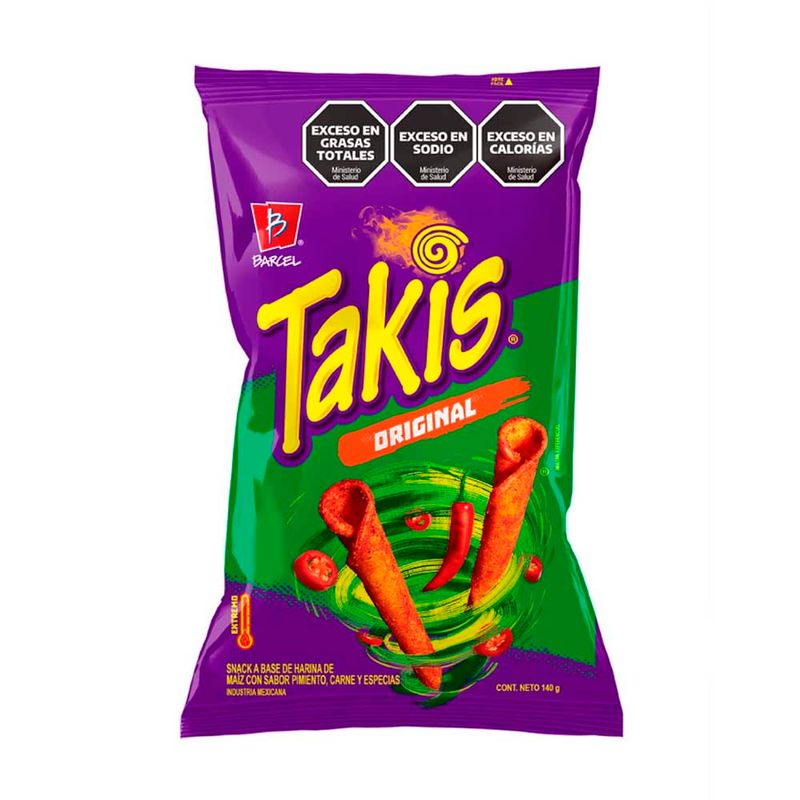 Snack-Original-Pimiento-Carne-Y-Especias-X-140-Gr-Takis-2-1018873