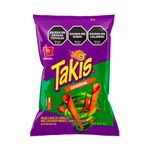 Snack-Original-Pimiento-Carne-Y-Especias-X-49-Gr-Takis-2-1018874