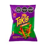 Snack-Original-Pimiento-Carne-Y-Especias-X-85-Gr-Takis-2-1029358