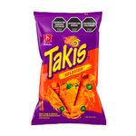 Snack-Xplosion-Queso-Picante-X-140-Gr-Takis-2-1029361