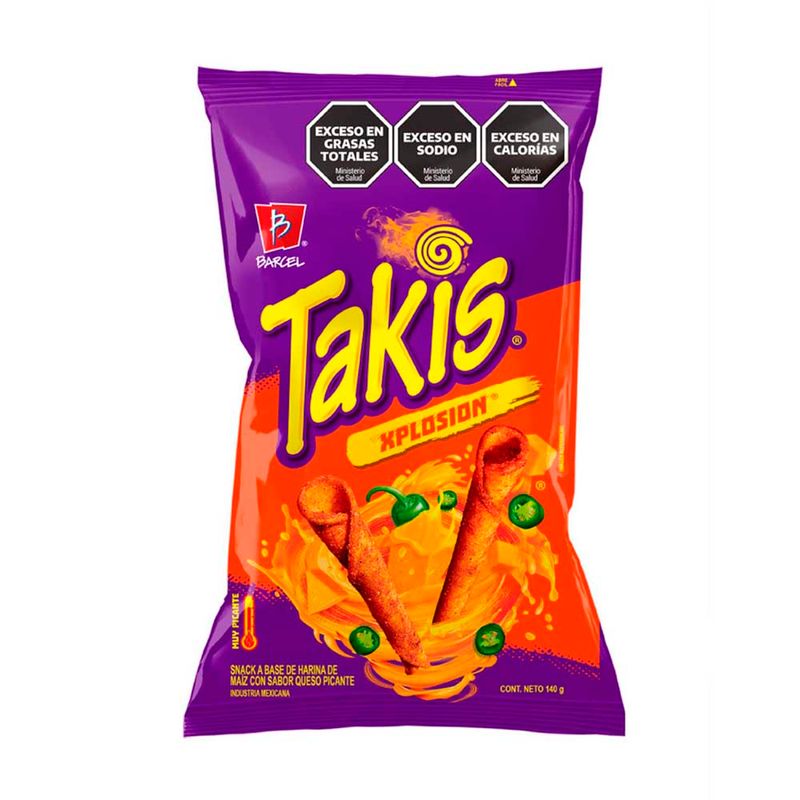 Snack-Xplosion-Queso-Picante-X-140-Gr-Takis-2-1029361