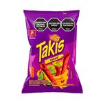 Snack-Fuego-Sabor-Aj-Picante-Y-Lim-n-X-49-Gr-Takis-2-1029360