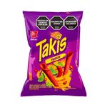 Snack-Fuego-Sabor-Aj-Picante-Y-Lim-n-X-85-Gr-Takis-2-1029362